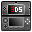 3DS Black Alt Icon